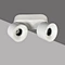 surface mounted ceiling light 220v